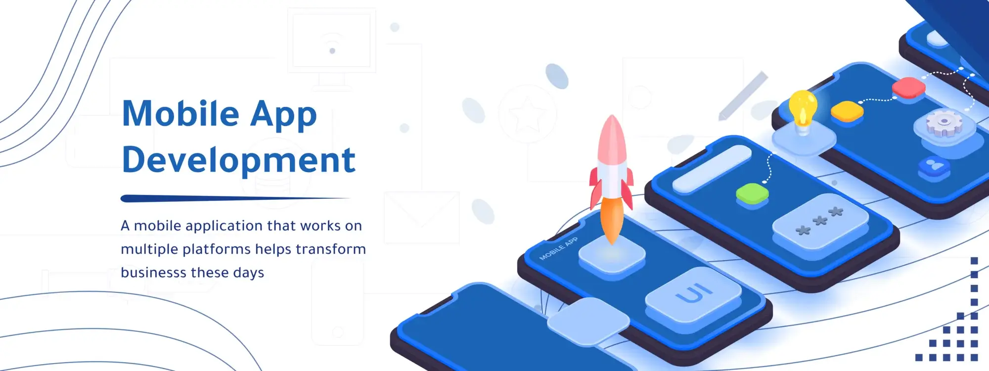 Mobile-App-Development