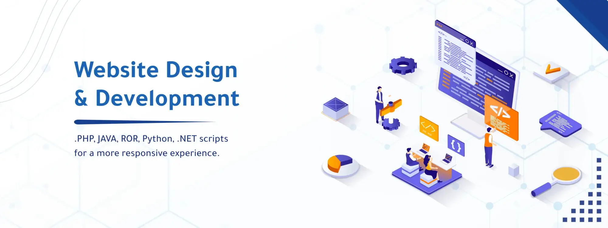 Website-Design-Development-1