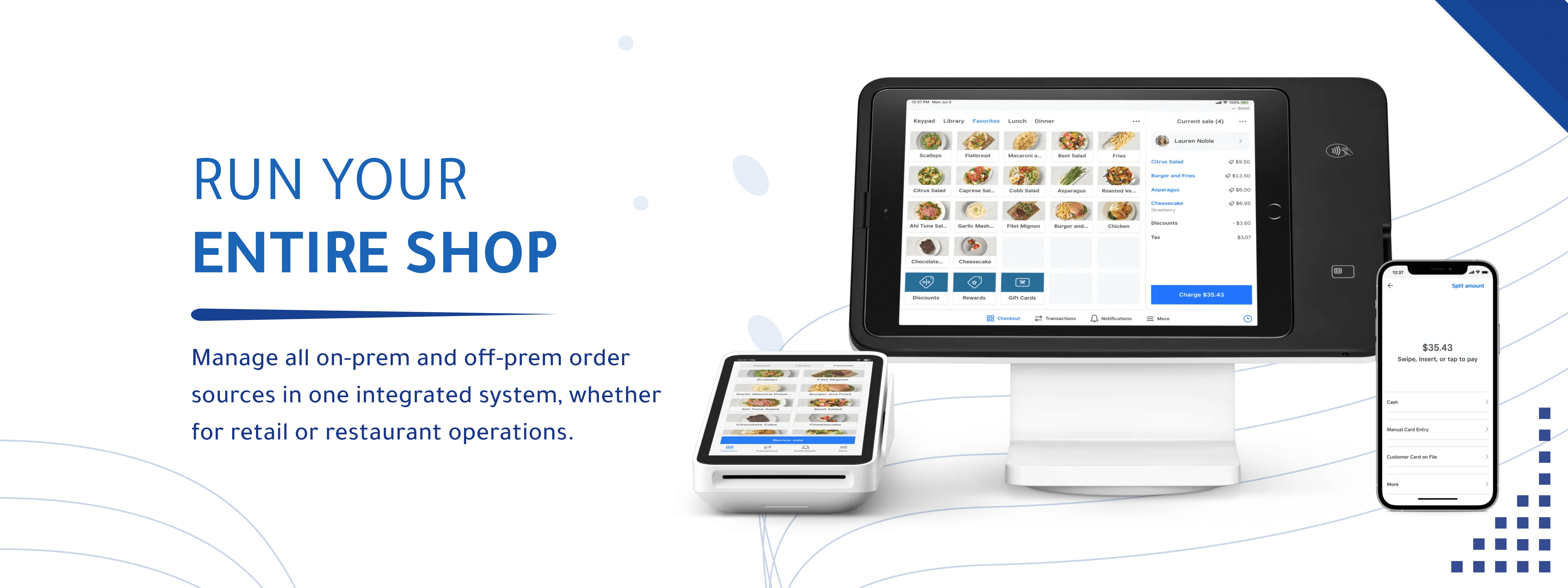 POS Banner – 1 (1)